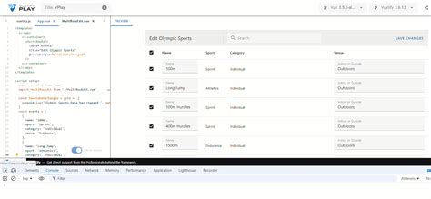 vuetify text field|Iba pa.